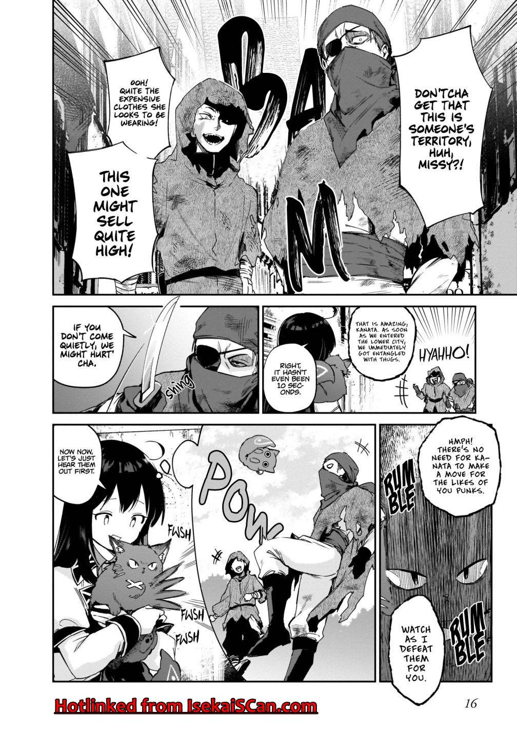 Page 14 of Chapter 4.1