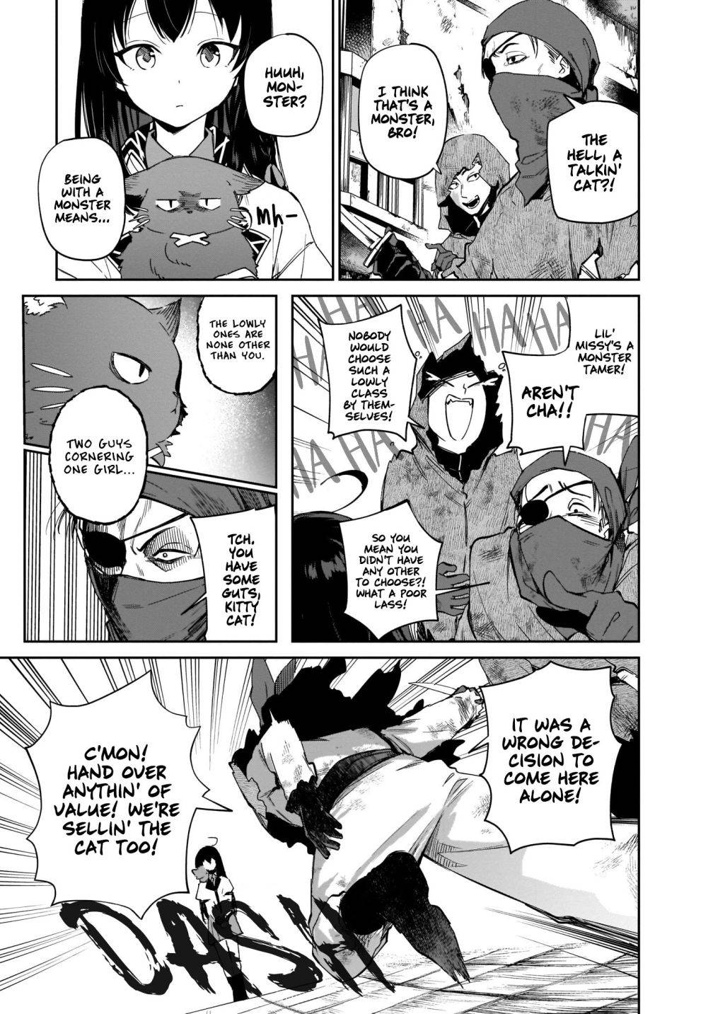 Page 15 of Chapter 4.1
