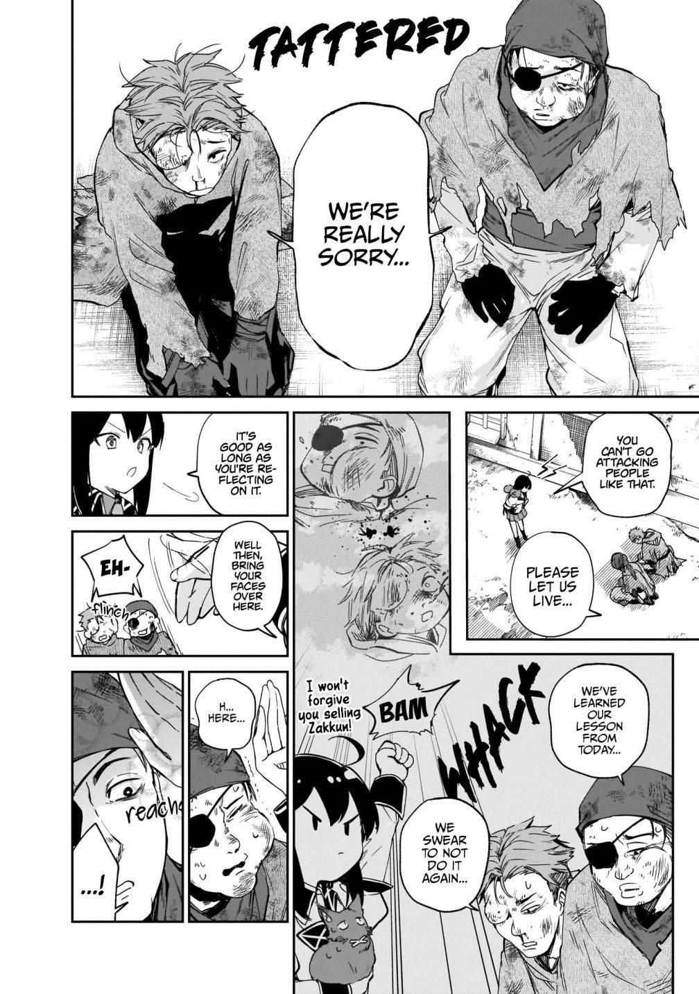 Page 16 of Chapter 4.1