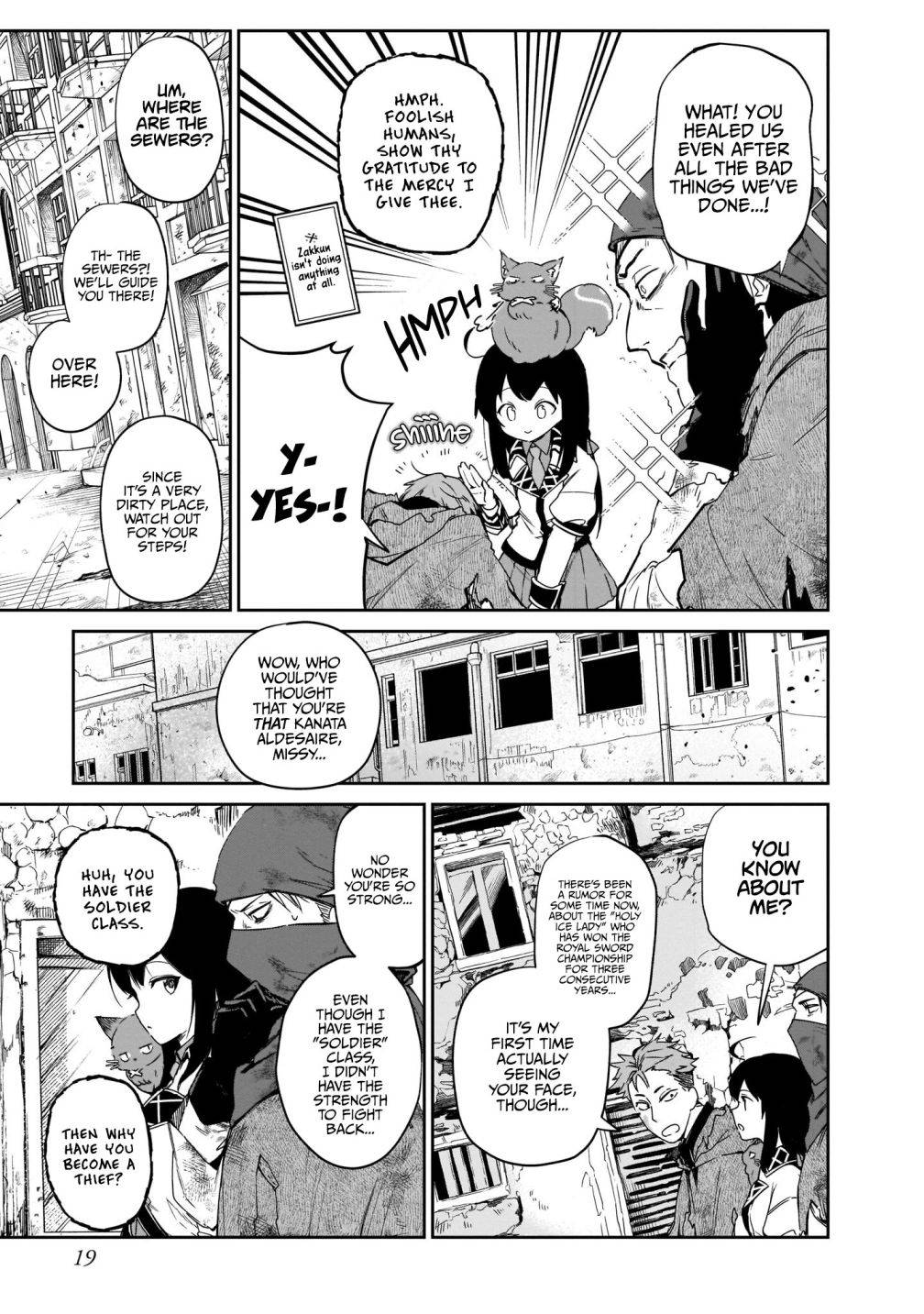 Page 17 of Chapter 4.1