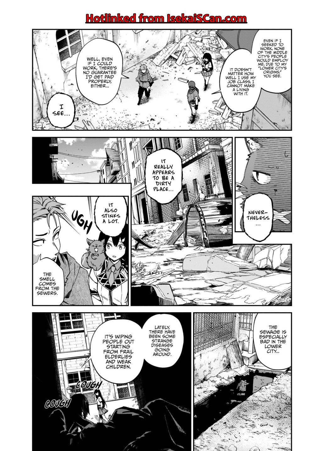 Page 18 of Chapter 4.1