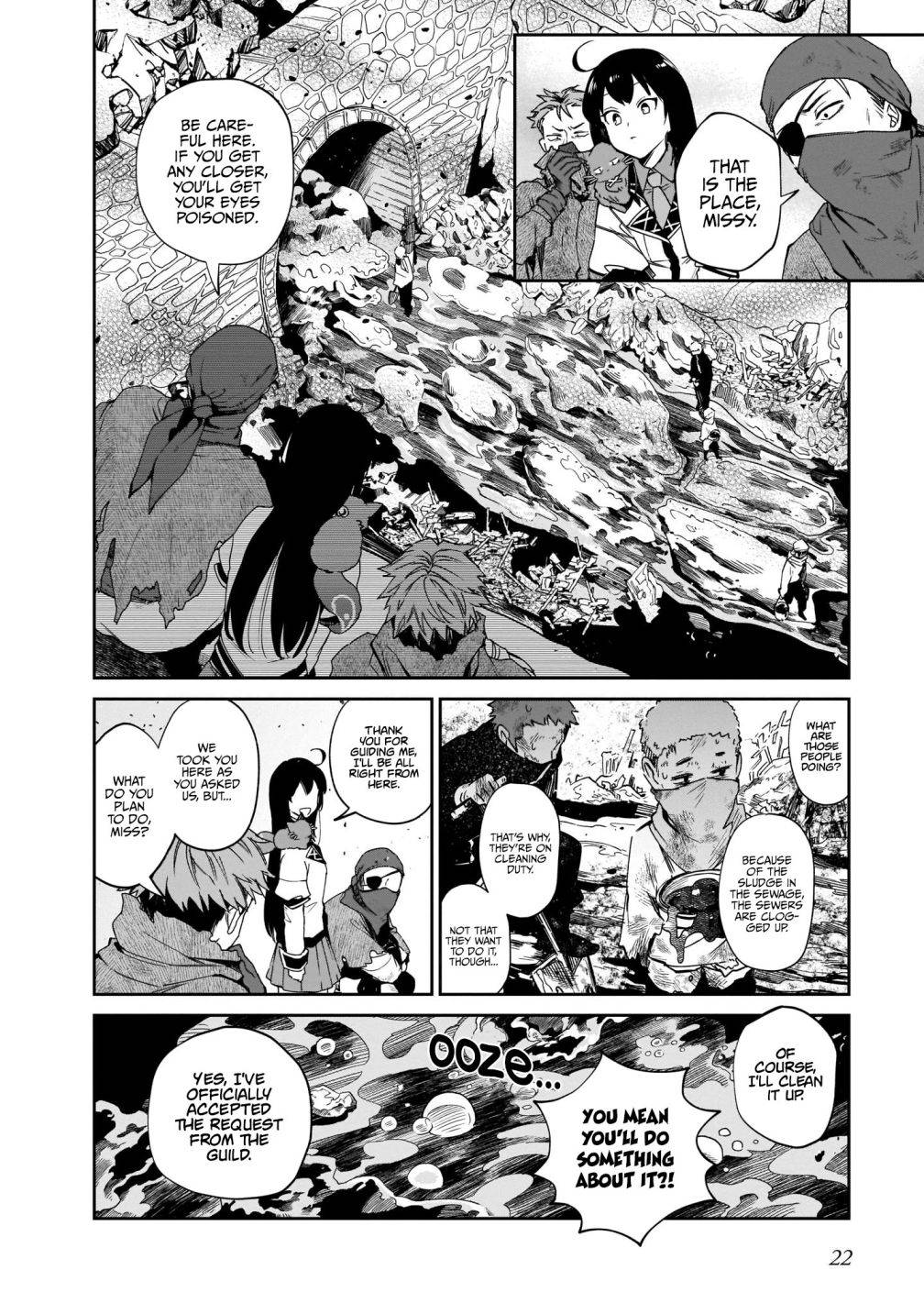 Page 20 of Chapter 4.1