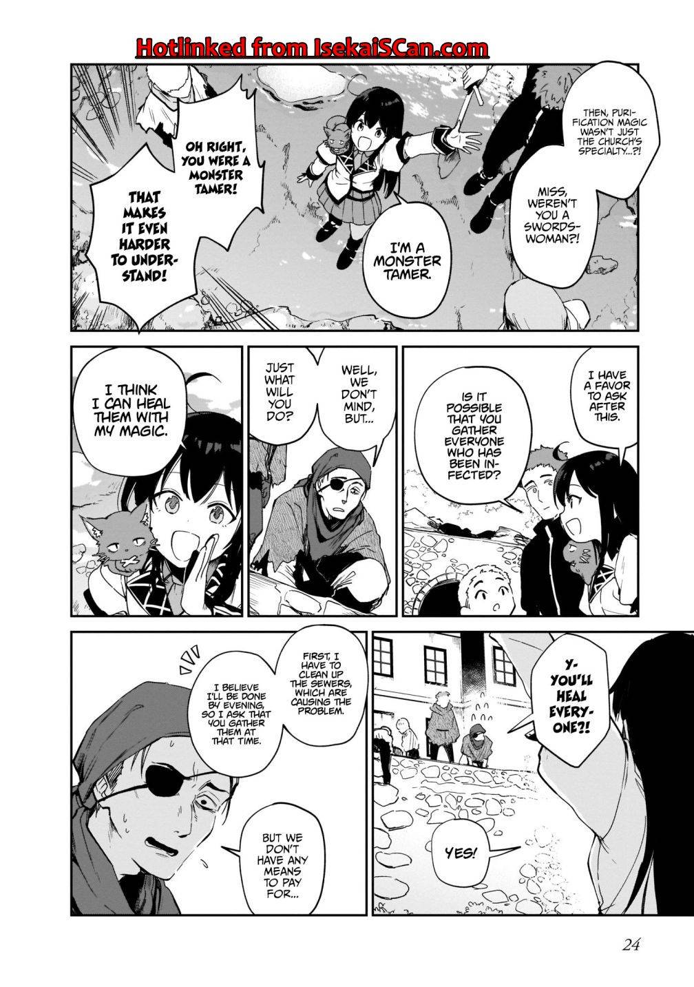 Page 22 of Chapter 4.1