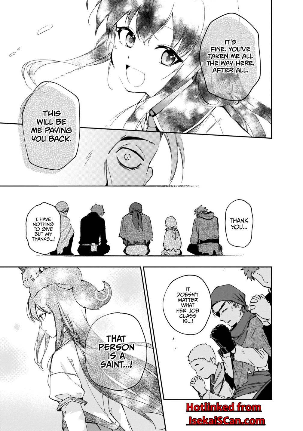 Page 23 of Chapter 4.1