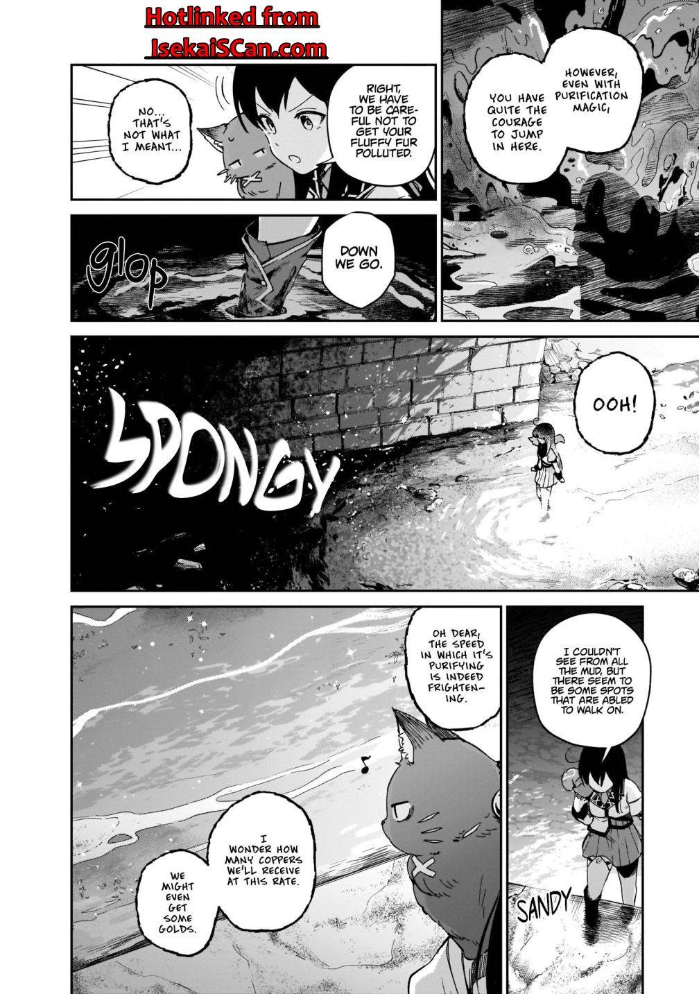 Page 1 of Chapter 4.2