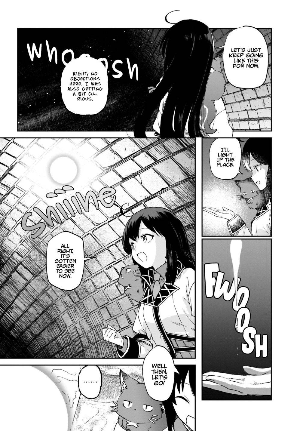 Page 2 of Chapter 4.2