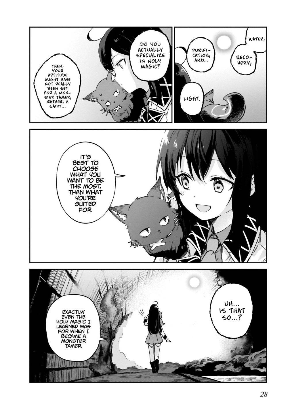 Page 3 of Chapter 4.2