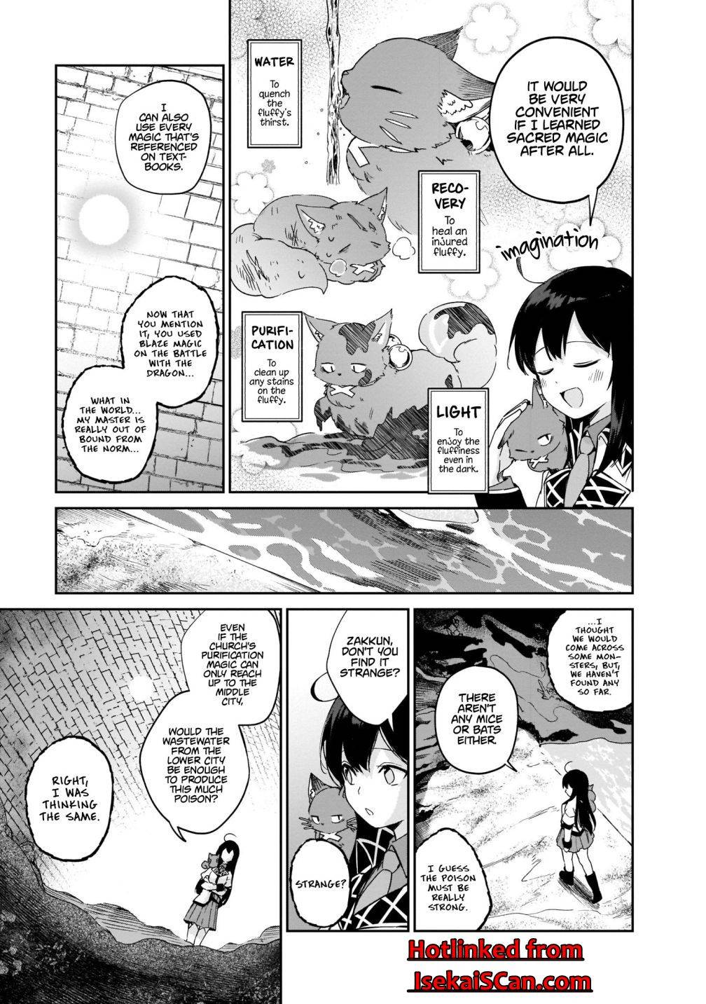 Page 4 of Chapter 4.2
