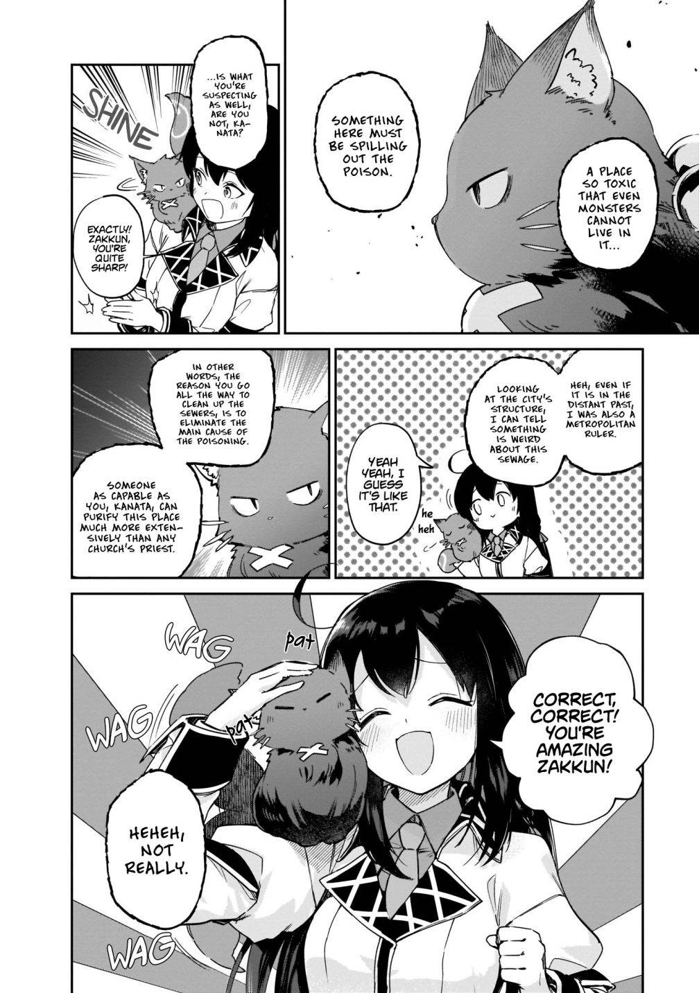 Page 5 of Chapter 4.2