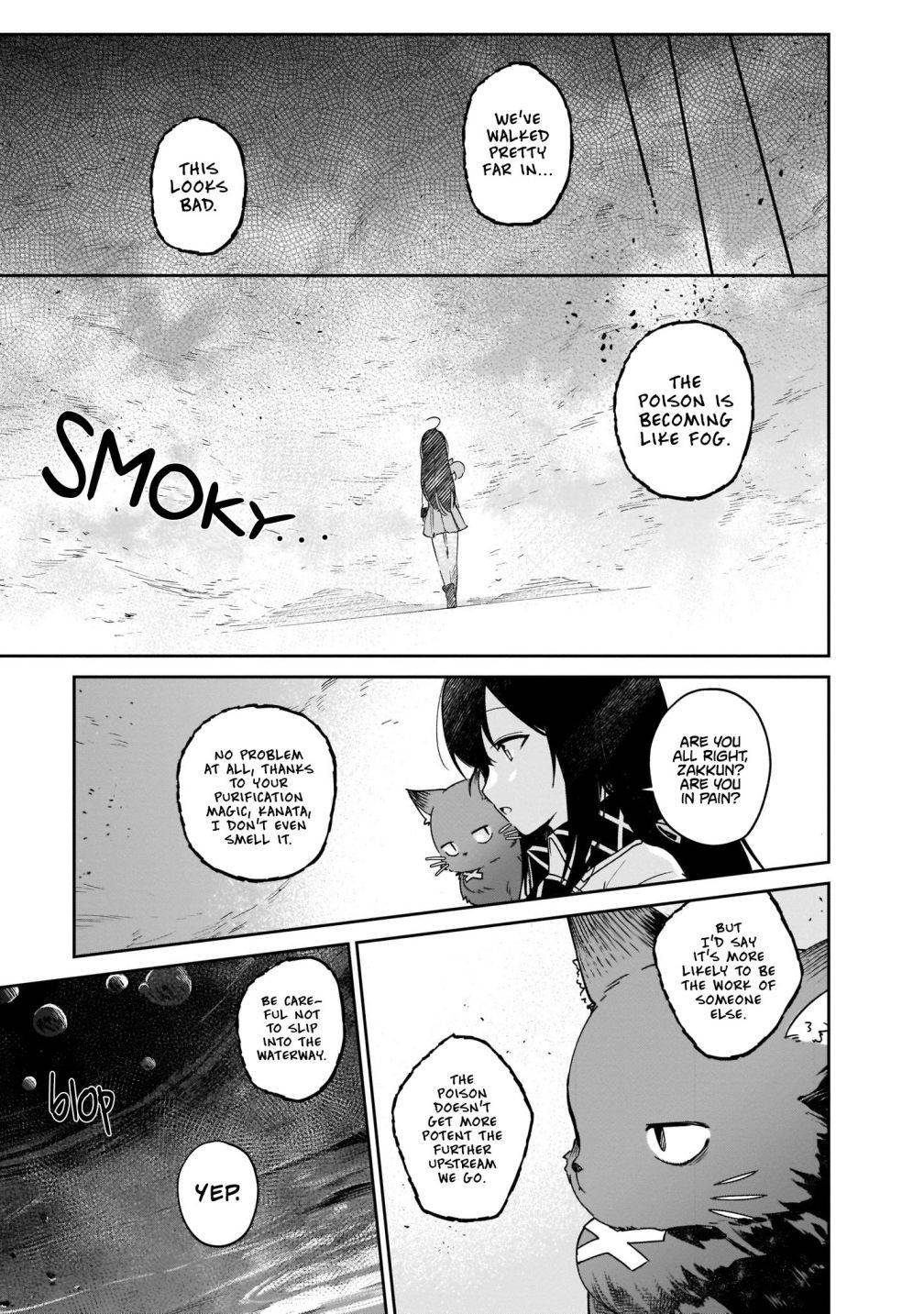 Page 6 of Chapter 4.2