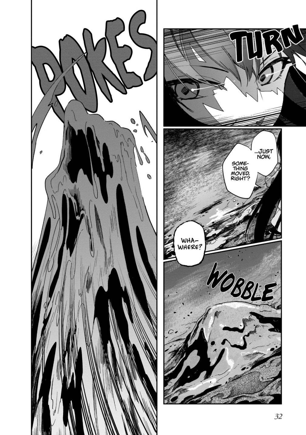 Page 7 of Chapter 4.2