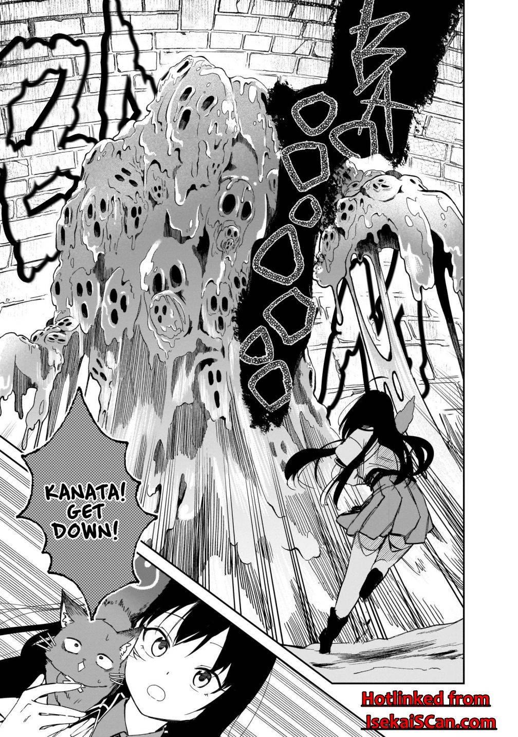 Page 8 of Chapter 4.2