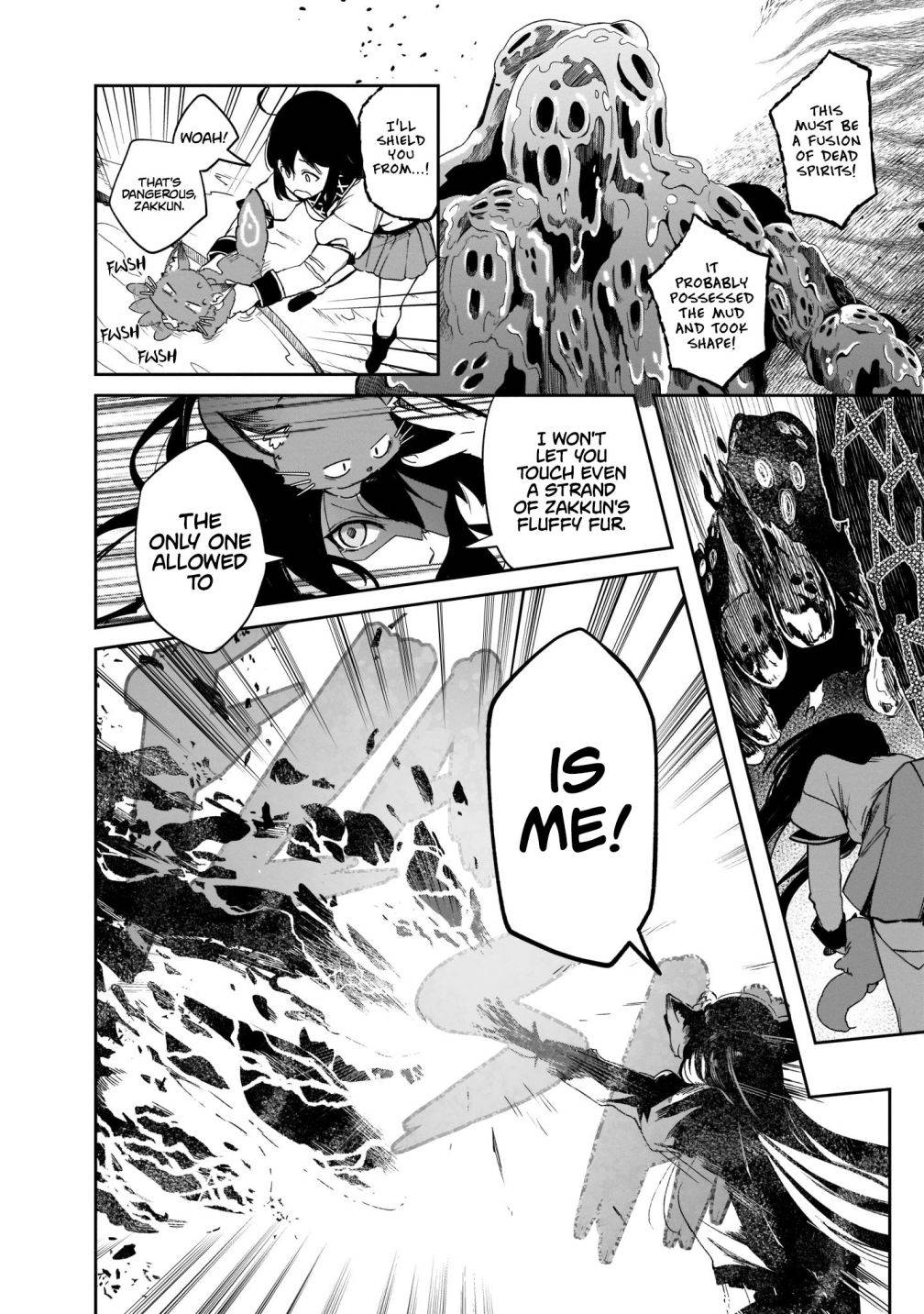 Page 9 of Chapter 4.2