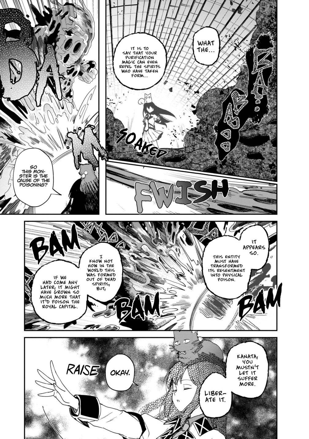 Page 10 of Chapter 4.2