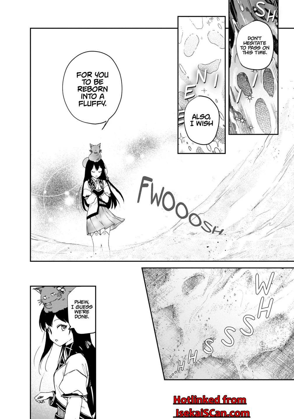 Page 11 of Chapter 4.2