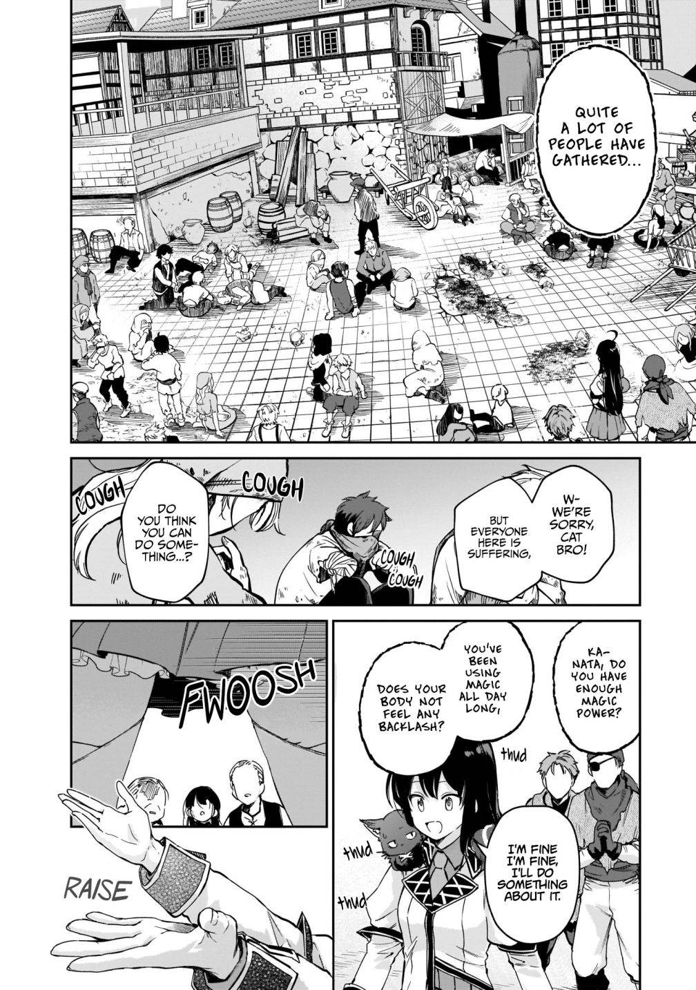Page 13 of Chapter 4.2