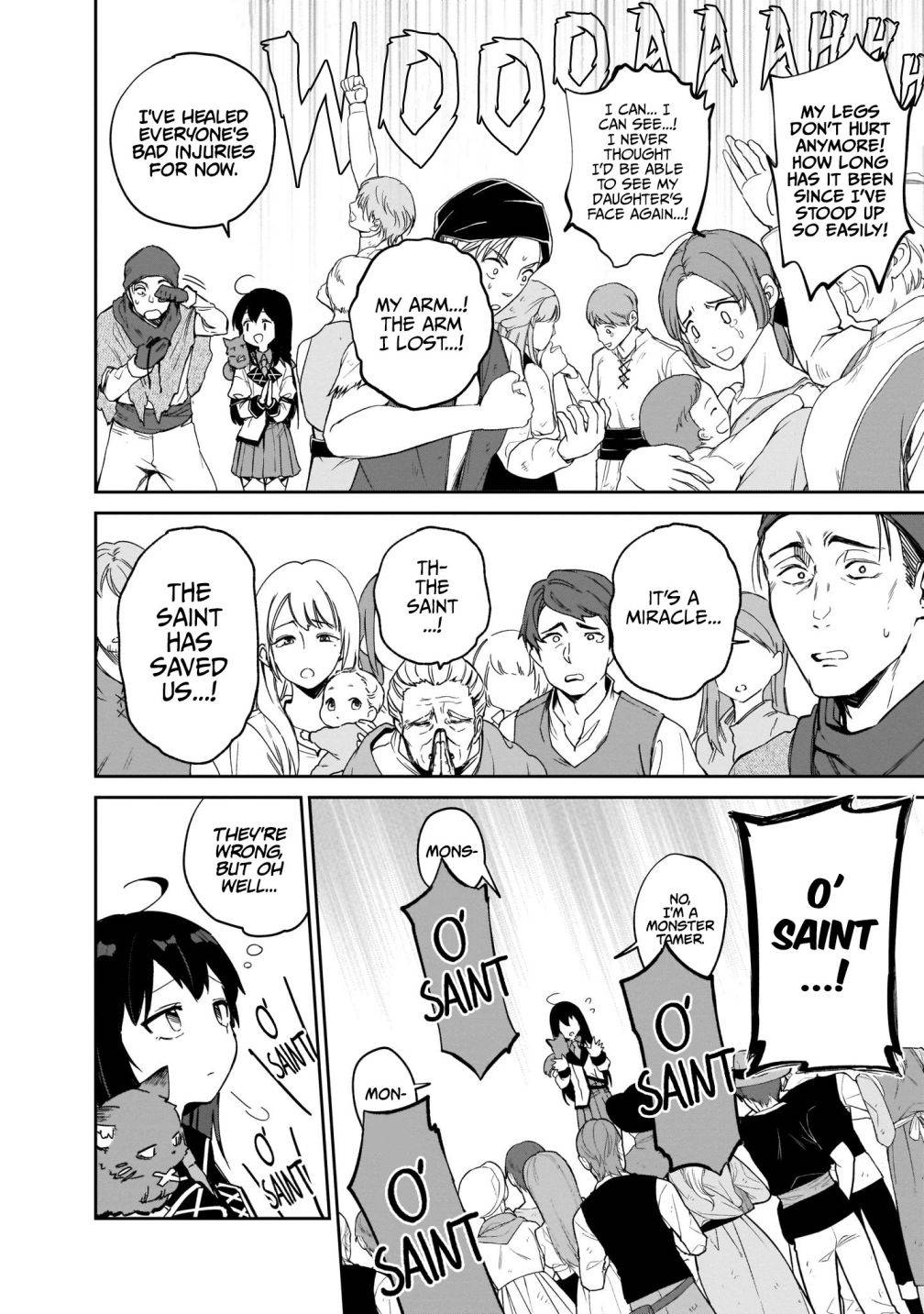 Page 15 of Chapter 4.2