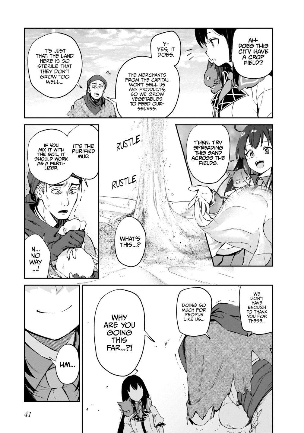 Page 16 of Chapter 4.2