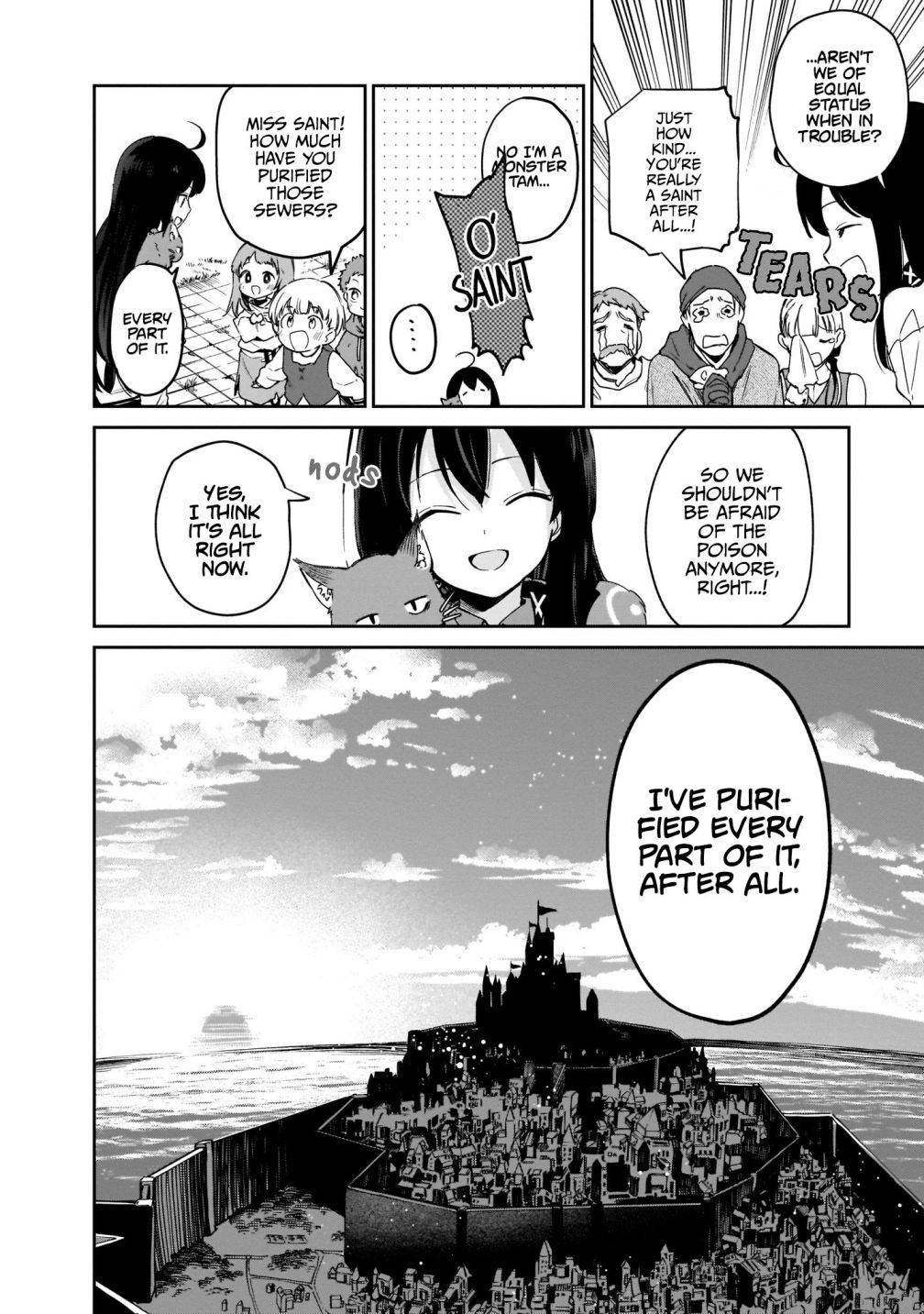 Page 17 of Chapter 4.2