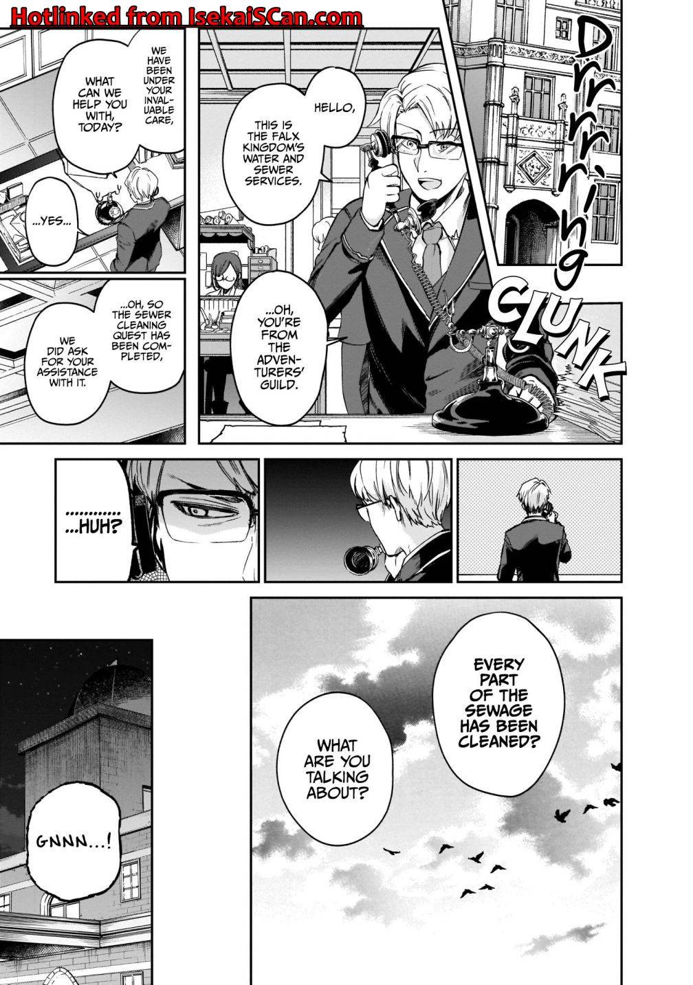 Page 18 of Chapter 4.2