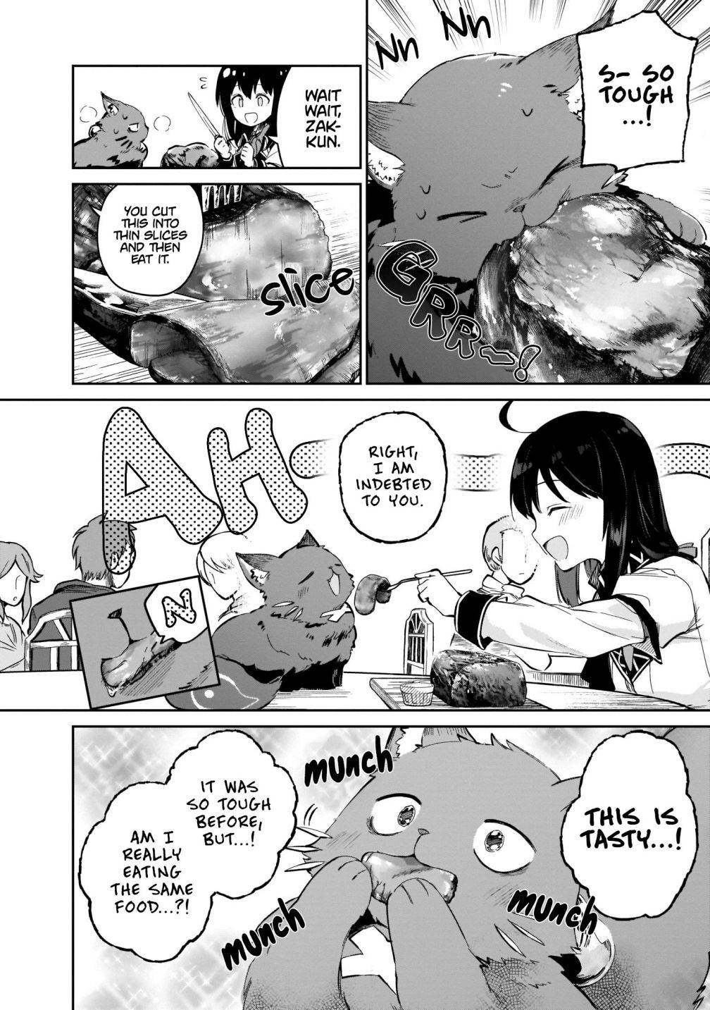 Page 19 of Chapter 4.2