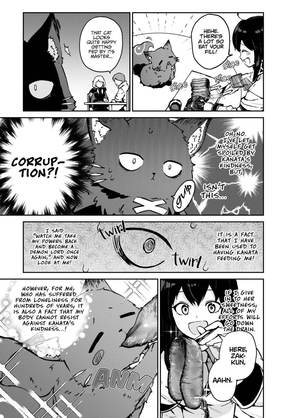 Page 20 of Chapter 4.2