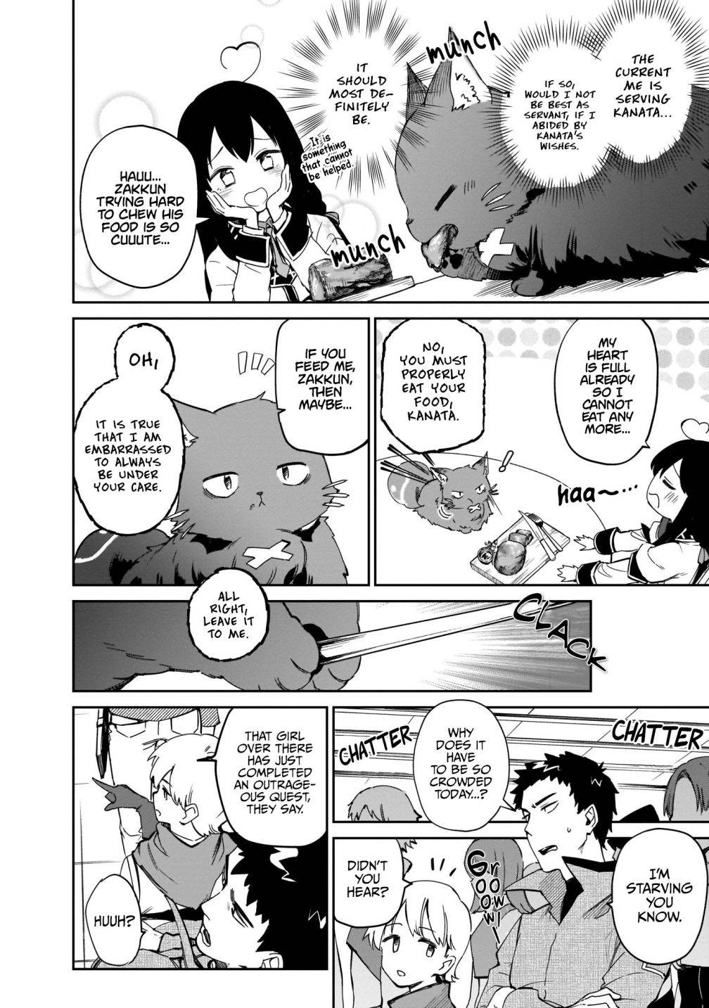 Page 21 of Chapter 4.2