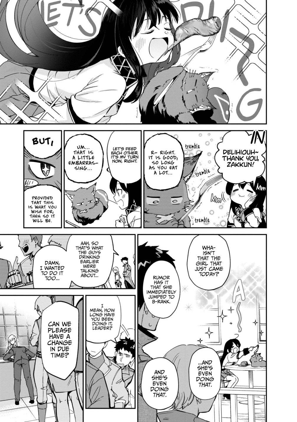 Page 22 of Chapter 4.2