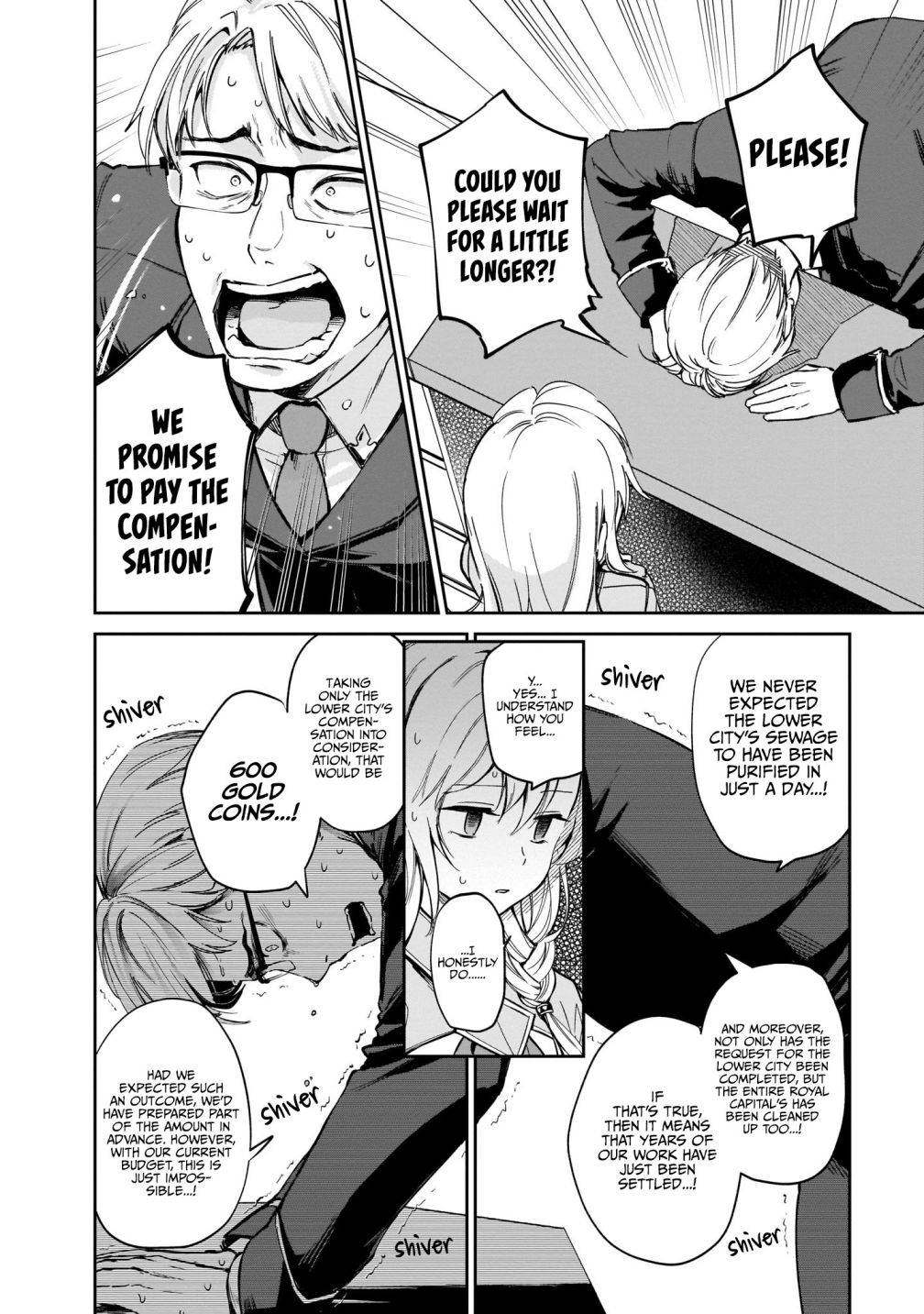 Page 23 of Chapter 4.2