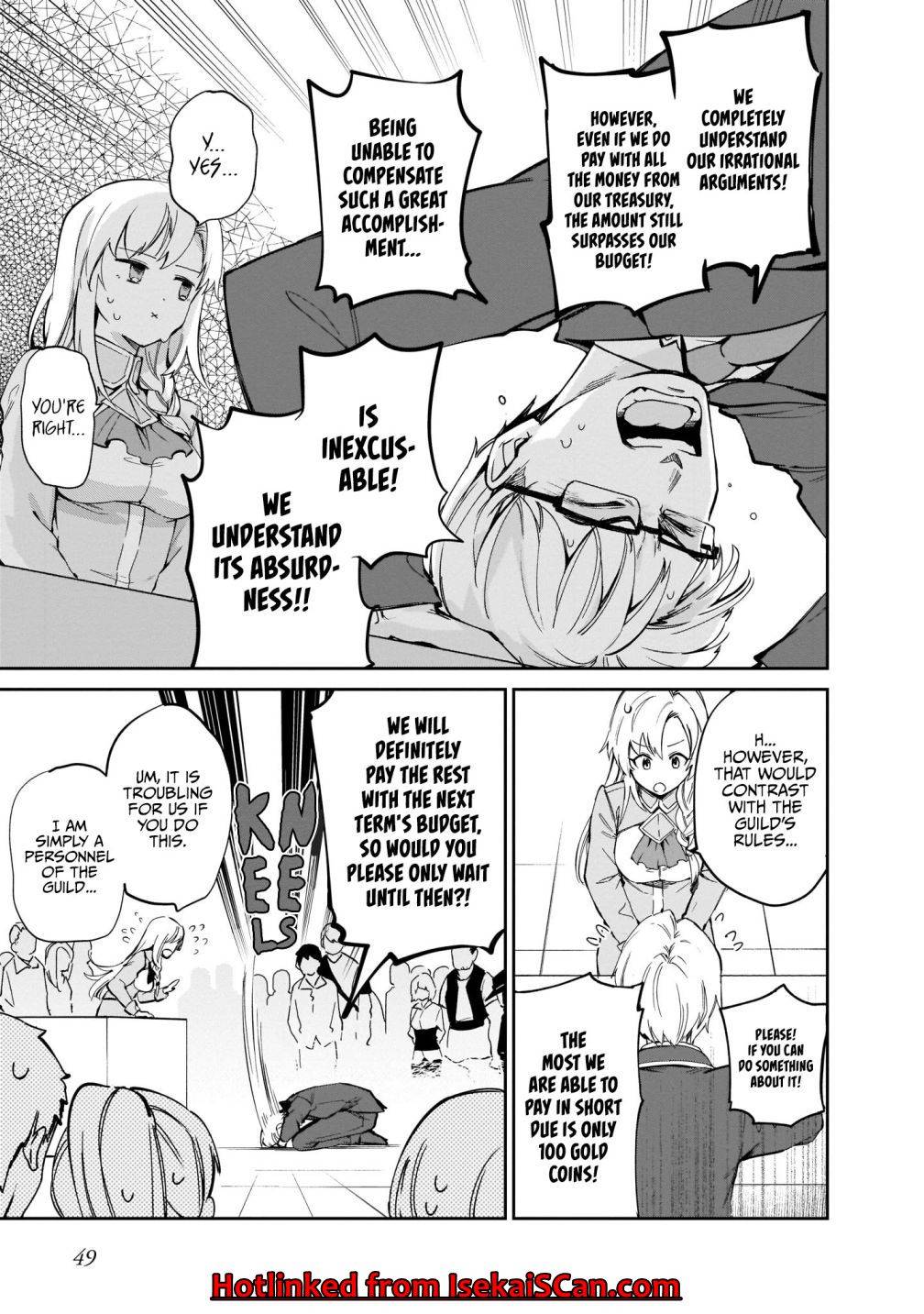 Page 24 of Chapter 4.2