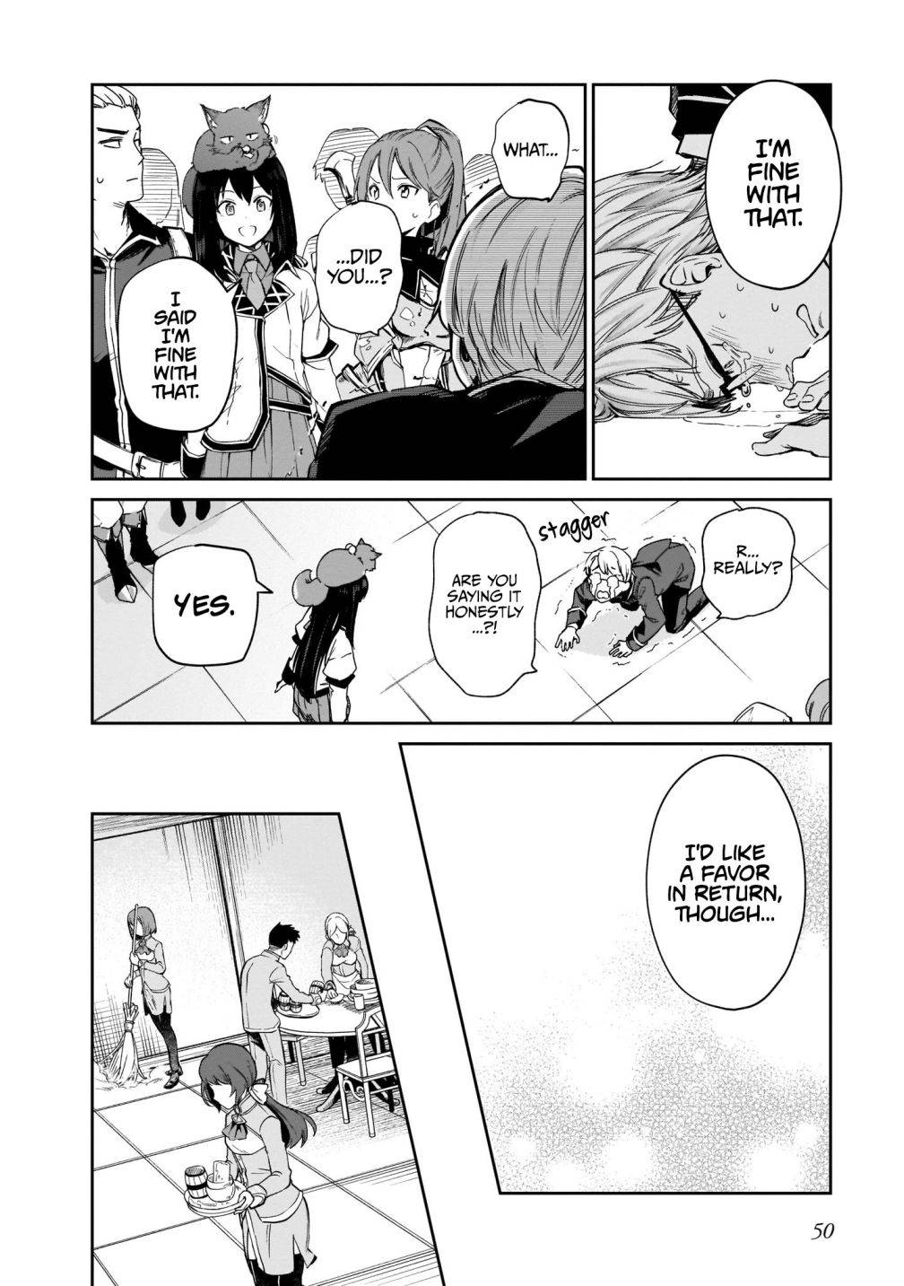 Page 25 of Chapter 4.2