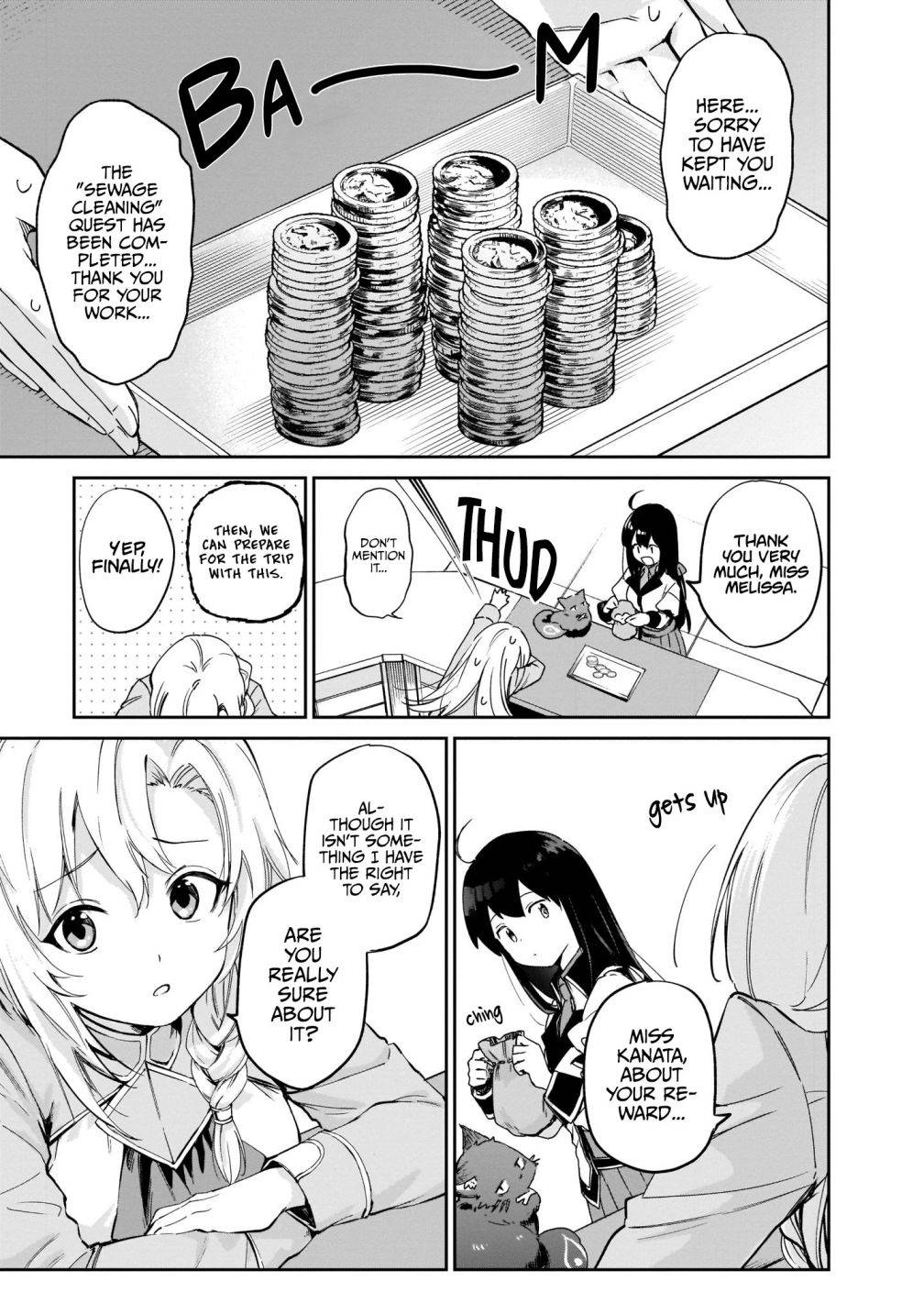 Page 26 of Chapter 4.2
