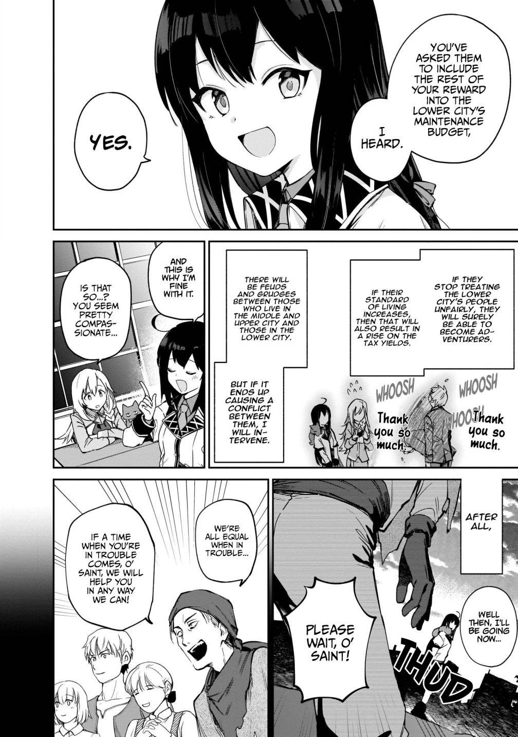 Page 27 of Chapter 4.2