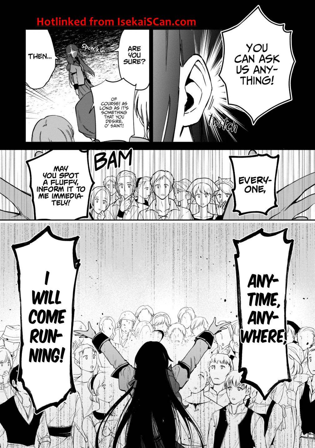 Page 28 of Chapter 4.2