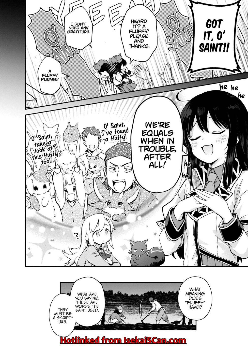 Page 29 of Chapter 4.2