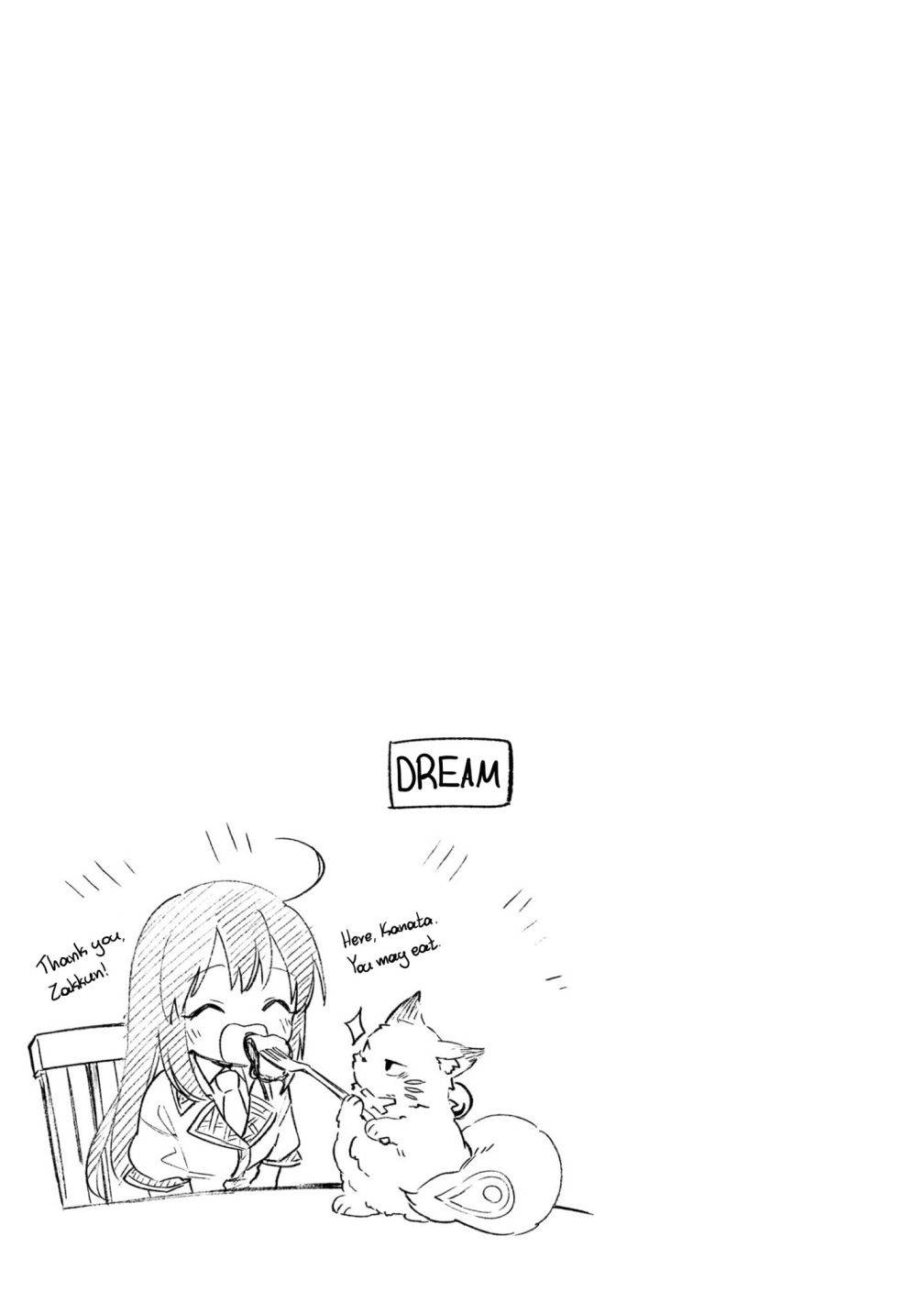 Page 30 of Chapter 4.2