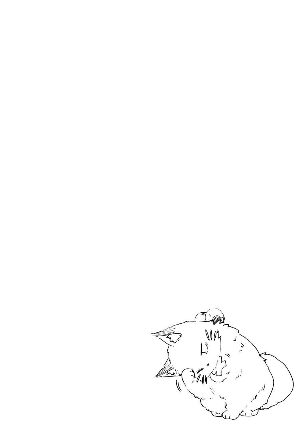 Page 31 of Chapter 4.2