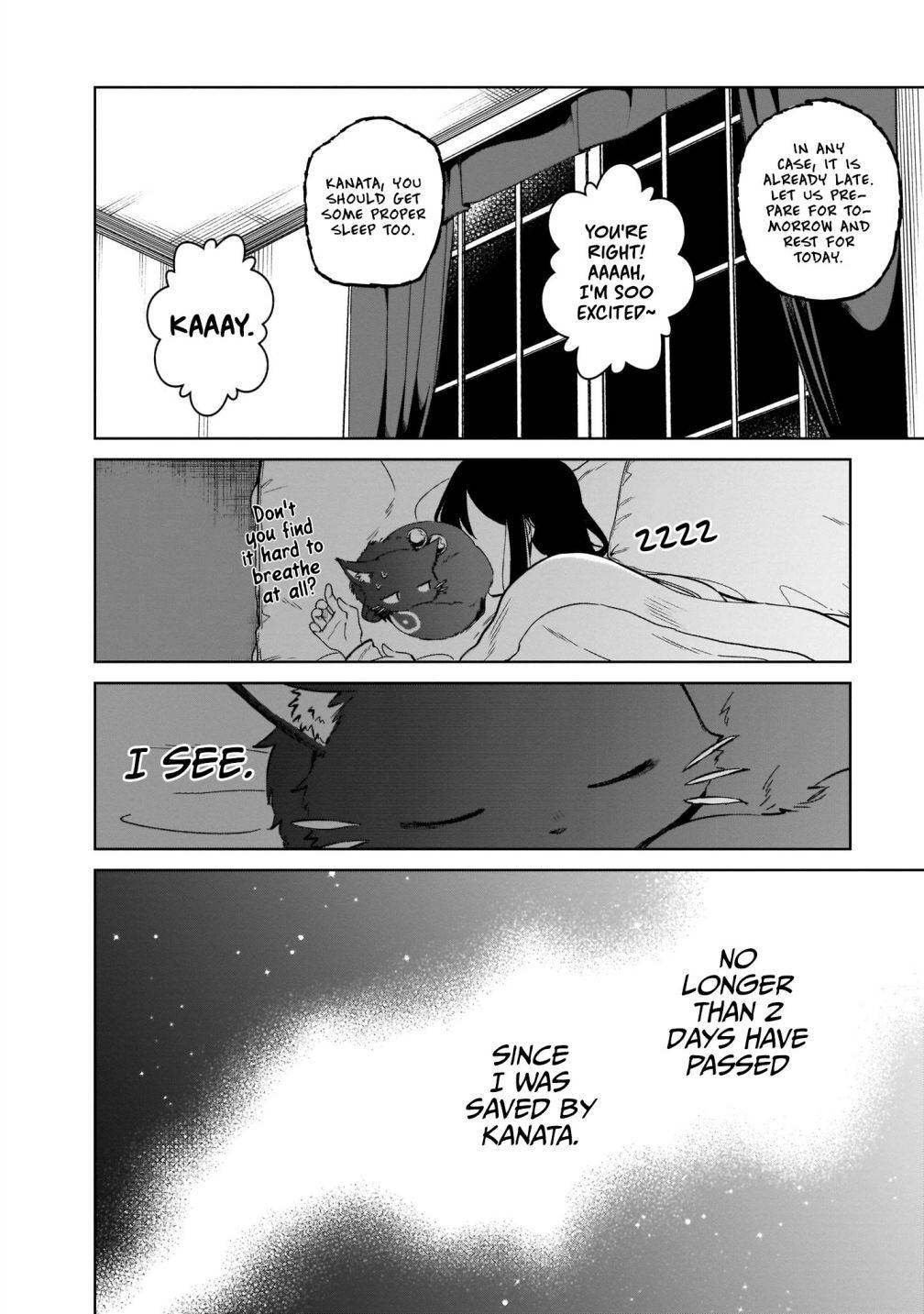 Page 2 of Chapter 5