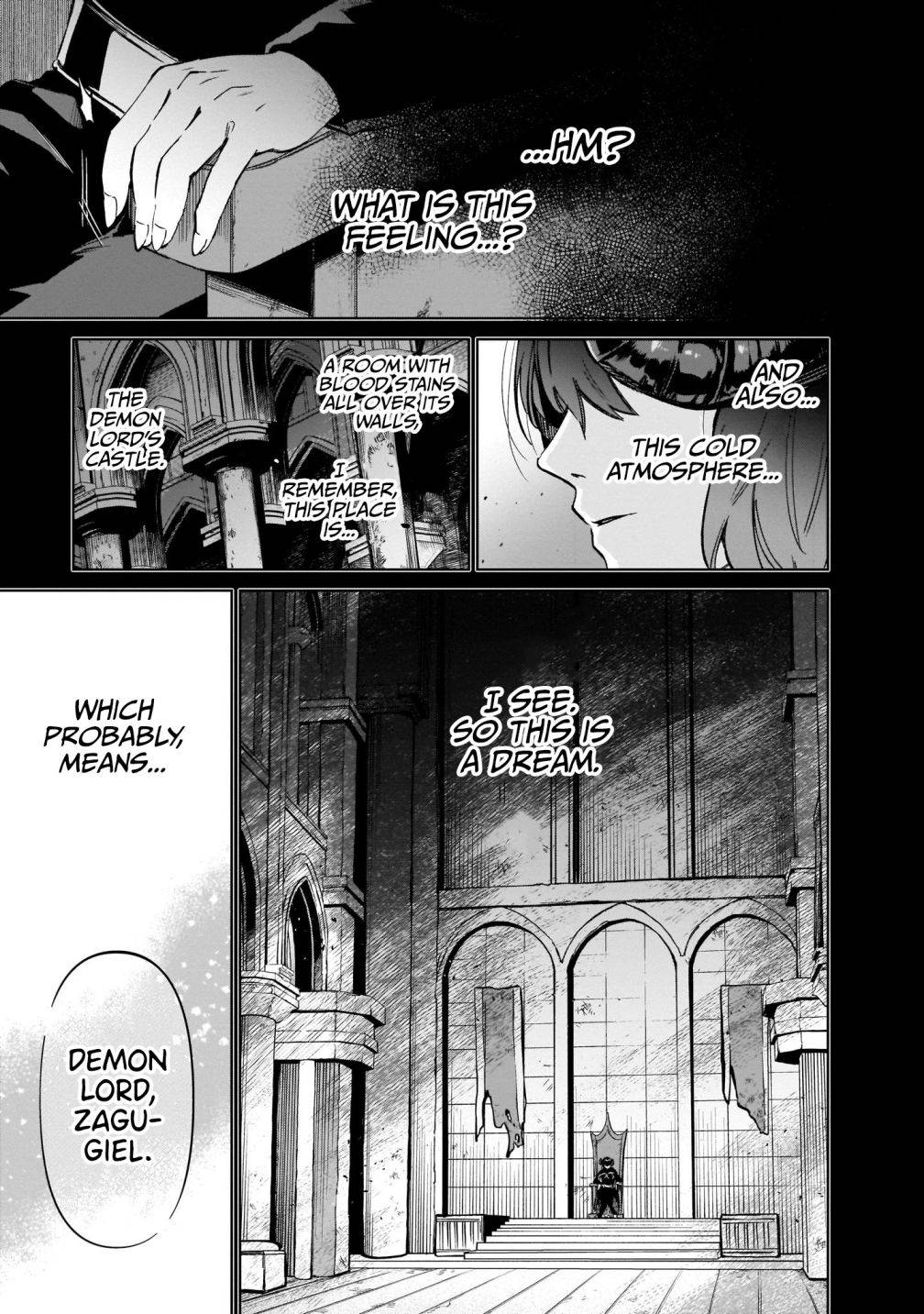 Page 3 of Chapter 5