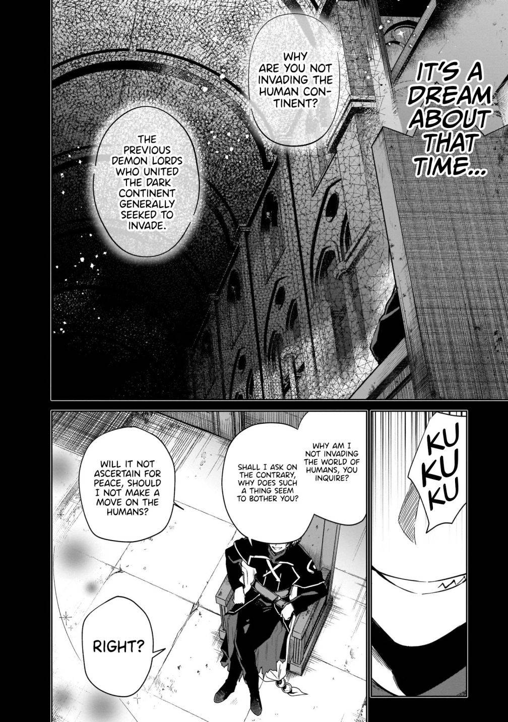 Page 4 of Chapter 5