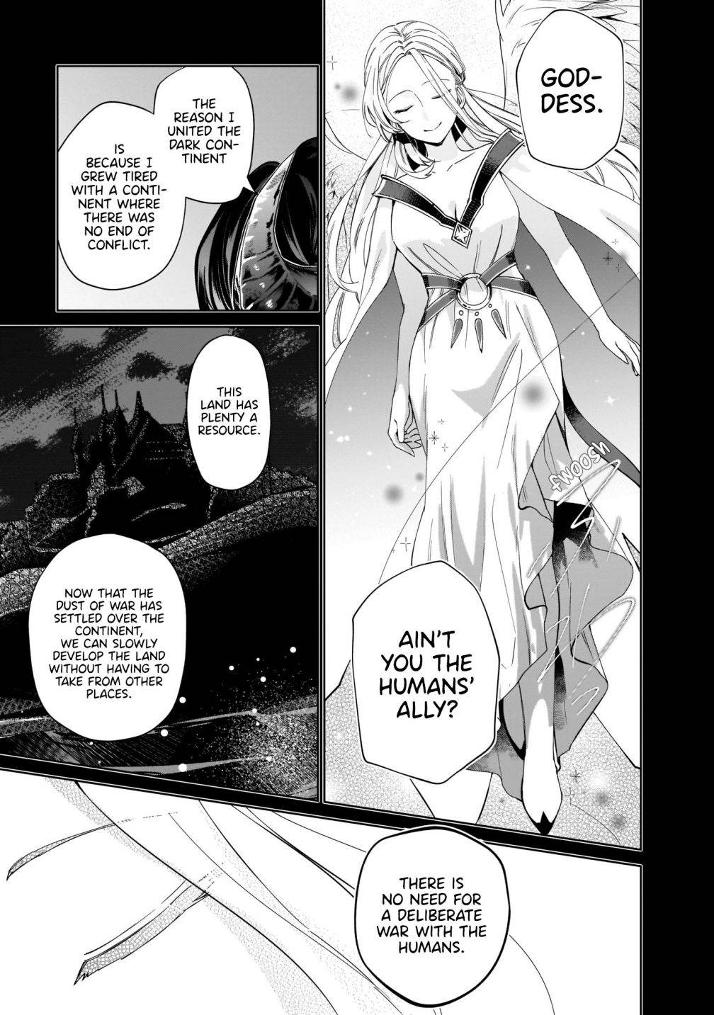 Page 5 of Chapter 5