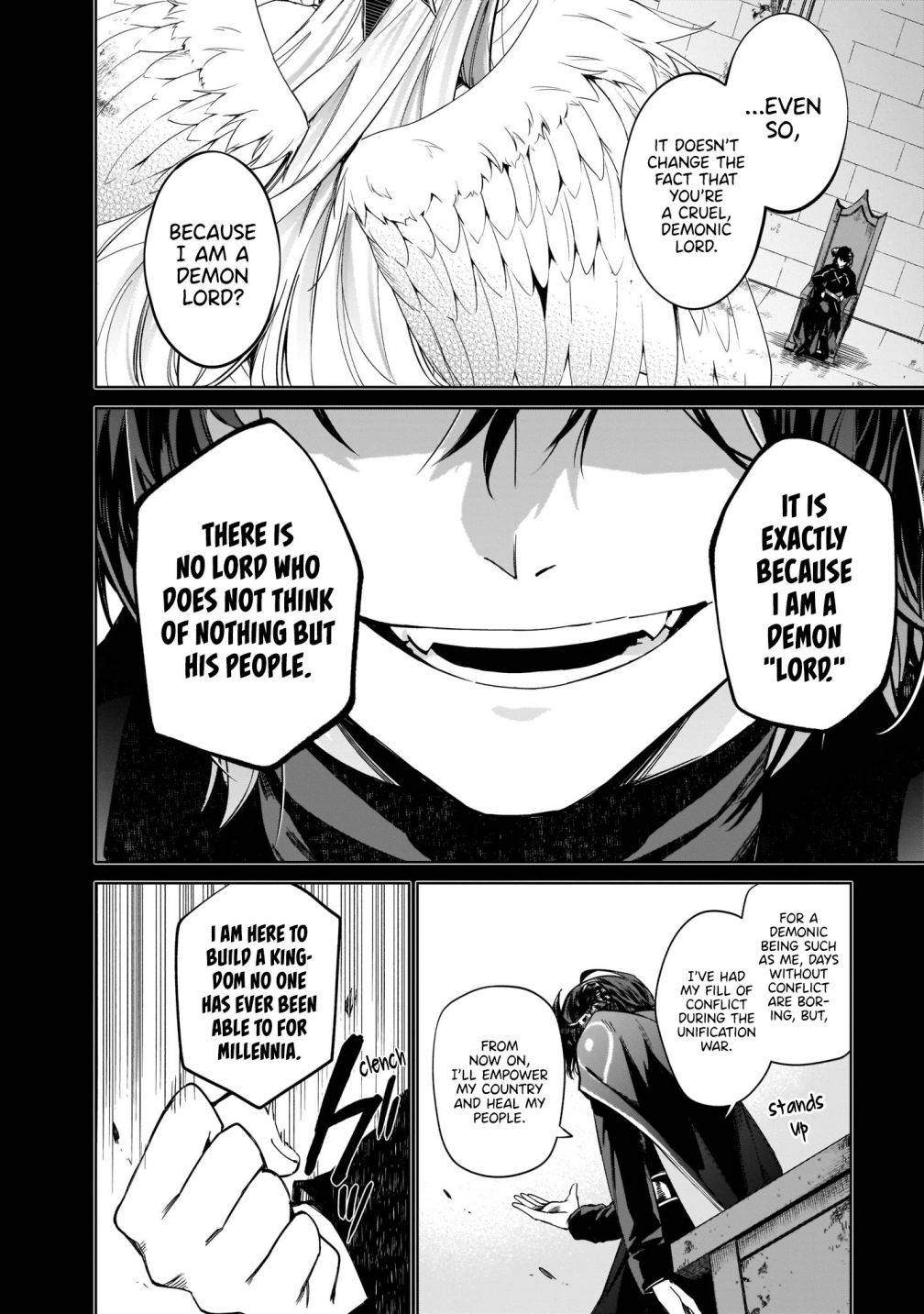 Page 6 of Chapter 5