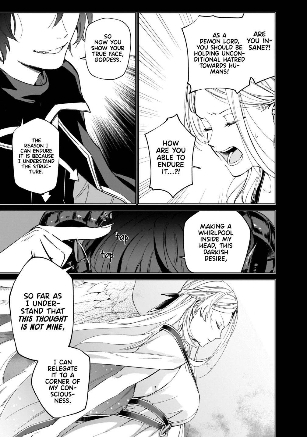 Page 7 of Chapter 5