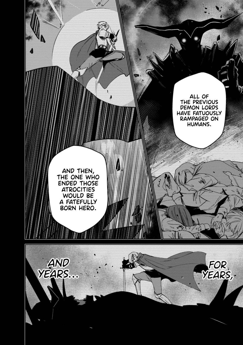 Page 8 of Chapter 5