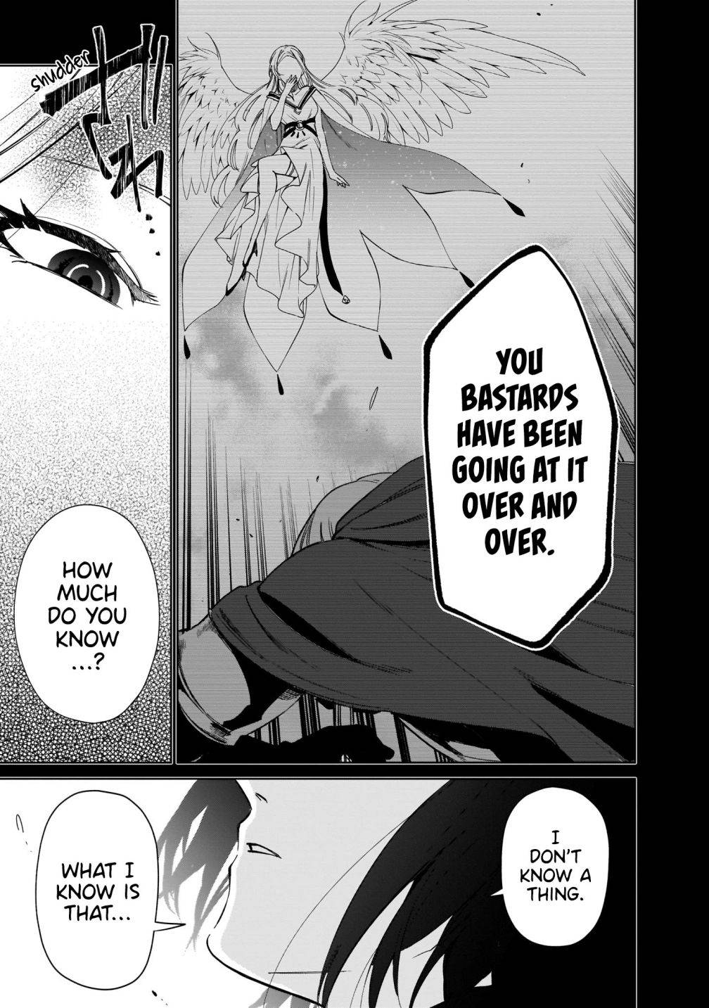 Page 9 of Chapter 5