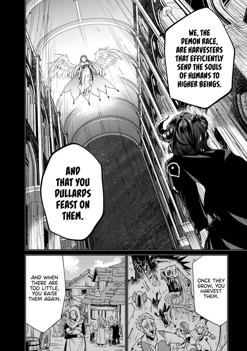 Page 10 of Chapter 5