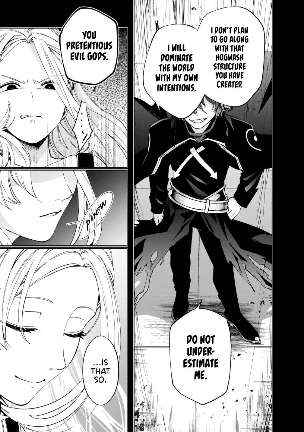 Page 11 of Chapter 5