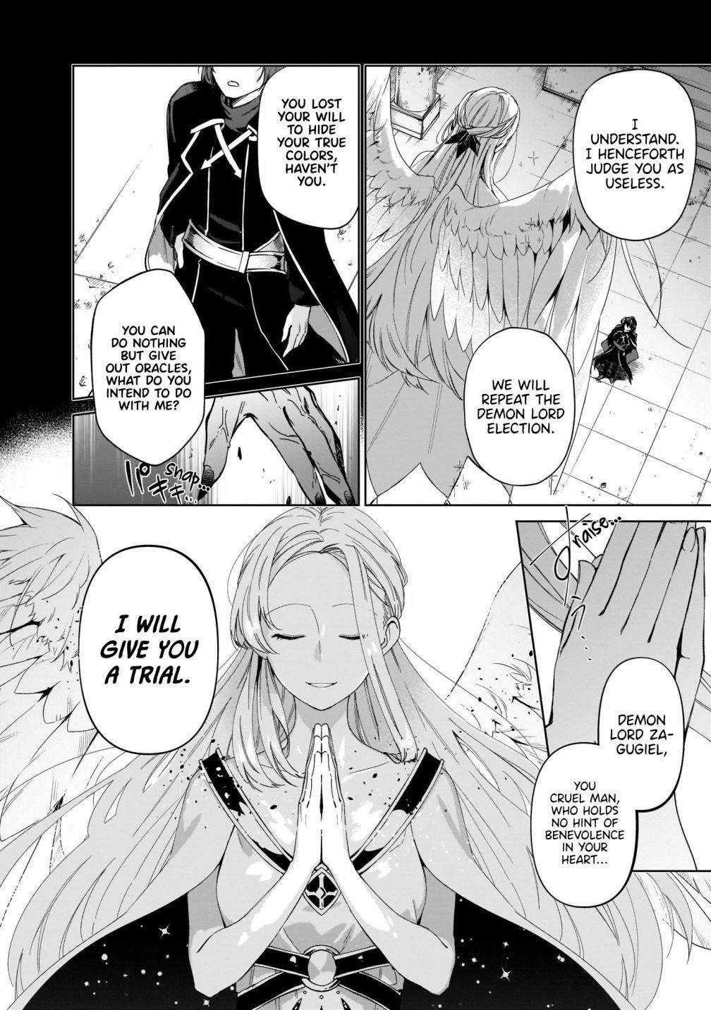 Page 12 of Chapter 5