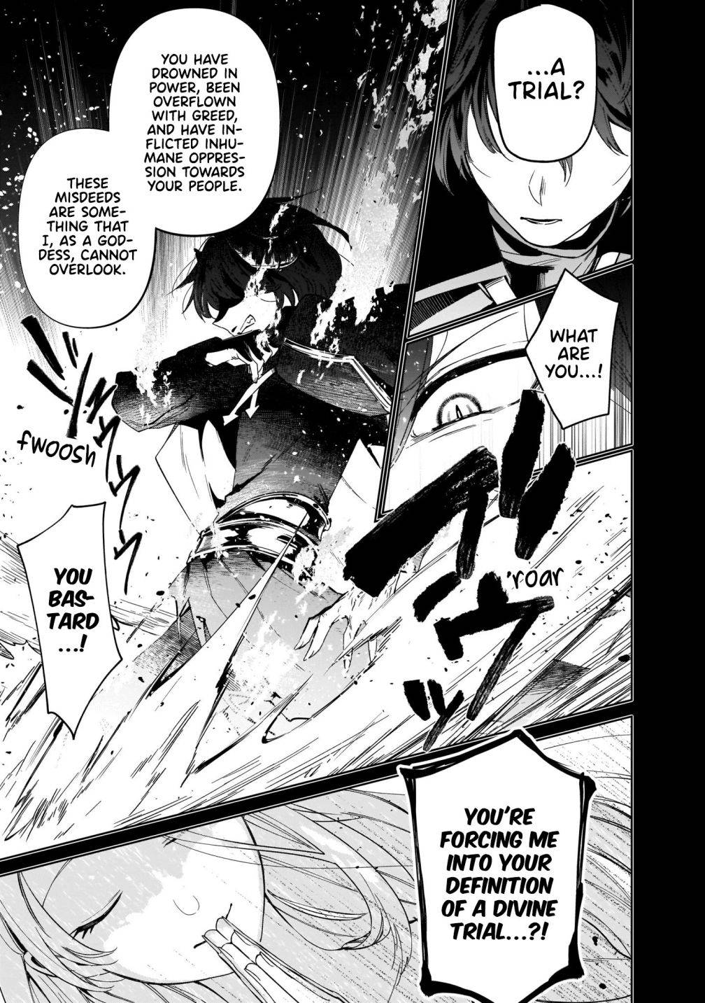 Page 13 of Chapter 5