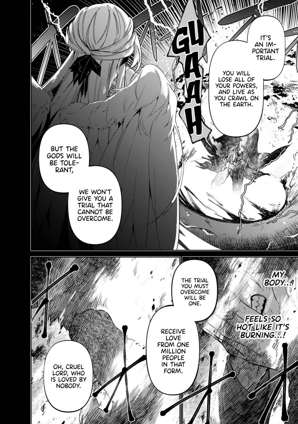 Page 14 of Chapter 5